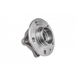 Kerékcsapágy készlet Kerékagy ELSŐ VOLVO S60, S80 00-, V70 00- 9113991