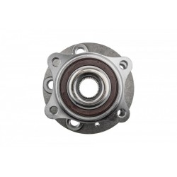 Kerékcsapágy készlet Kerékagy ELSŐ VOLVO S60, S80 00-, V70 00- 9113991