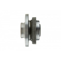 Kerékagy ELSŐ VOLVO C70/S70/V70 1998.06-2001 272456