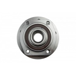 Kerékagy ELSŐ VOLVO C70/S70/V70 1998.06-2001 272456