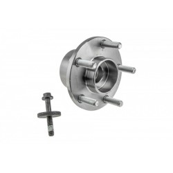 Kerékcsapágy készlet Kerékagy ELSŐ VOLVO C30 S40 02-, V50 04- 31262950