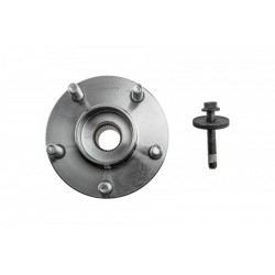 Kerékcsapágy készlet Kerékagy ELSŐ VOLVO C30 S40 02-, V50 04- 31262950