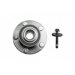 Kerékcsapágy készlet Kerékagy ELSŐ VOLVO C30 S40 02-, V50 04- 31262950