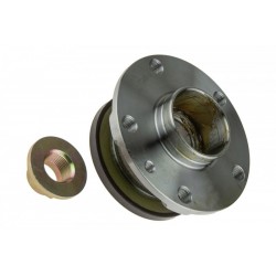 Kerékagy HÁTSÓ ALFA ROMEO 166 1998- 60652720