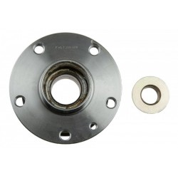 Kerékagy HÁTSÓ ALFA ROMEO 166 1998- 60652720