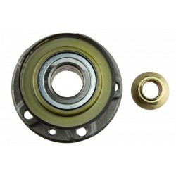 Kerékagy HÁTSÓ ALFA ROMEO 166 1998- 60652720