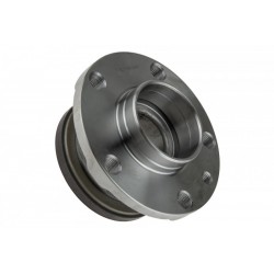 Kerékcsapágy készlet Kerékagy HÁTSÓ ALFA ROMEO 147 01-,156 97- 60652014