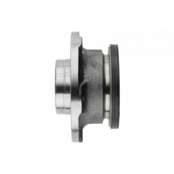 Kerékcsapágy készlet Kerékagy HÁTSÓ ALFA ROMEO 147 01-,156 97- 60652014