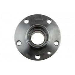 Kerékcsapágy készlet Kerékagy HÁTSÓ ALFA ROMEO 147 01-,156 97- 60652014