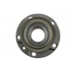 Kerékcsapágy készlet Kerékagy HÁTSÓ ALFA ROMEO 147 01-,156 97- 60652014