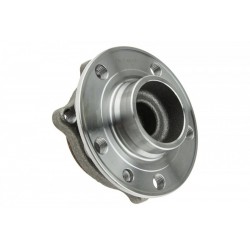 Kerékcsapágy készlet Kerékagy HÁTSÓ ALFA ROMEO 159 05-, BRERA 50703092