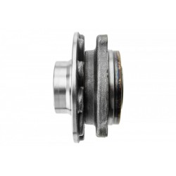 Kerékcsapágy készlet Kerékagy HÁTSÓ ALFA ROMEO 159 05-, BRERA 50703092