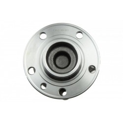 Kerékcsapágy készlet Kerékagy HÁTSÓ ALFA ROMEO 159 05-, BRERA 50703092