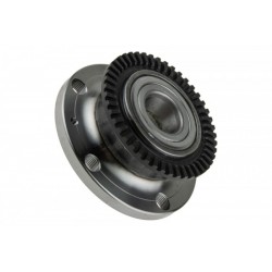 Kerékcsapágy készlet Kerékagy HÁTSÓ AUDI A4 00- SEAT EXEO 08- 8E0598611A