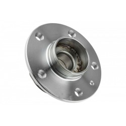 Kerékagy HÁTSÓ AUDI A4 07-, AUDI A5 09- 8K0598611