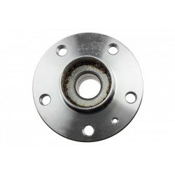 Kerékagy HÁTSÓ AUDI A4 07-, AUDI A5 09- 8K0598611