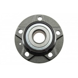 Kerékagy HÁTSÓ AUDI A4 07-, AUDI A5 09- 8K0598611