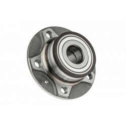 Kerékagy HÁTSÓ AUDI A6 A7 Q5 10- 4G0598611