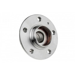 Kerékagy HÁTSÓ AUDI A6 A7 Q5 10- 4G0598611