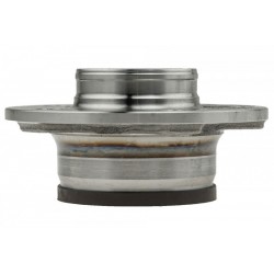 Kerékagy HÁTSÓ AUDI A6 A7 Q5 10- 4G0598611