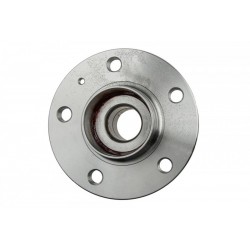 Kerékagy HÁTSÓ AUDI A6 A7 Q5 10- 4G0598611