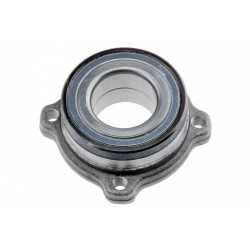 Kerékagy HÁTSÓ BMW X5 07-, X6 08- 33416770974