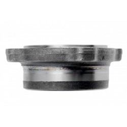 Kerékagy HÁTSÓ BMW X5 07-, X6 08- 33416770974