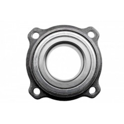 Kerékagy HÁTSÓ BMW X5 07-, X6 08- 33416770974