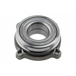 Kerékagy HÁTSÓ BMW X5 E53, 5 E60, E61, 7 E65, E66 33411095238