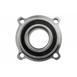 Kerékagy HÁTSÓ BMW X5 E53, 5 E60, E61, 7 E65, E66 33411095238