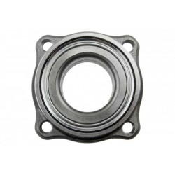 Kerékagy HÁTSÓ BMW 5, BMW 6 2010-, BMW 7 2008- 33416775021