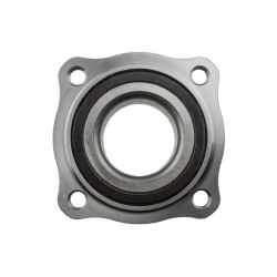 Kerékagy HÁTSÓ BMW 5, BMW 6 2010-, BMW 7 2008- 33416775021