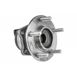 Kerékagy HÁTSÓ CHRYSLER VOYAGER 00-, CARAVAN 00- 4721515AB