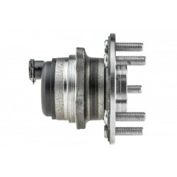 Kerékagy HÁTSÓ CHRYSLER VOYAGER 00-, CARAVAN 00- 4721515AB