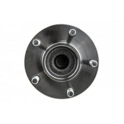 Kerékagy HÁTSÓ CHRYSLER VOYAGER 00-, CARAVAN 00- 4721515AB