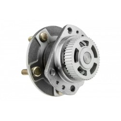 Kerékcsapágy készlet Kerékagy HÁTSÓ CHRYSLER VOYAGER, CARAVAN 95- 4683514