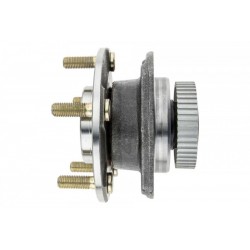 Kerékcsapágy készlet Kerékagy HÁTSÓ CHRYSLER VOYAGER, CARAVAN 95- 4683514