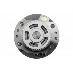 Kerékcsapágy készlet Kerékagy HÁTSÓ CHRYSLER VOYAGER, CARAVAN 95- 4683514