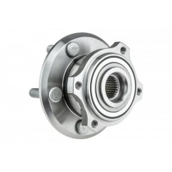 Kerékcsapágy készlet Kerékagy HÁTSÓ CHRYSLER 300C, MAGNUM 05- 04779218AB