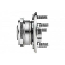 Kerékcsapágy készlet Kerékagy HÁTSÓ CHRYSLER 300C, MAGNUM 05- 04779218AB