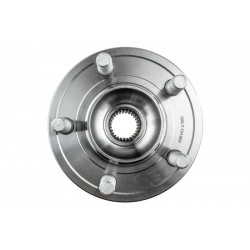 Kerékcsapágy készlet Kerékagy HÁTSÓ CHRYSLER 300C, MAGNUM 05- 04779218AB