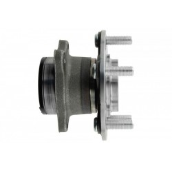 Kerékcsapágy készlet Kerékagy HÁTSÓ CALIBER 06-, PATRIOT 07- 5105770AD