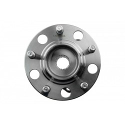 Kerékcsapágy készlet Kerékagy HÁTSÓ CALIBER 06-, PATRIOT 07- 5105770AD