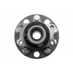 Kerékcsapágy készlet Kerékagy HÁTSÓ CALIBER 06-, PATRIOT 07- 5105770AD