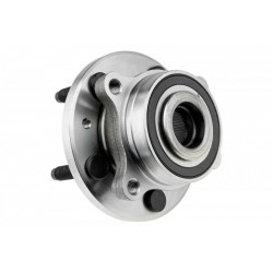 Kerékcsapágy készlet Kerékagy HÁTSÓ FORD EXPLORER 11- 4WD