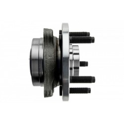 Kerékcsapágy készlet Kerékagy HÁTSÓ FORD EXPLORER 11- 4WD