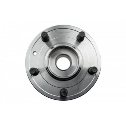 Kerékcsapágy készlet Kerékagy HÁTSÓ FORD EXPLORER 11- 4WD