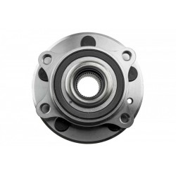 Kerékcsapágy készlet Kerékagy HÁTSÓ FORD EXPLORER 11- 4WD