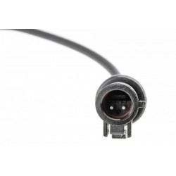 Kerékcsapágy készlet Kerékagy HÁTSÓ EXPEDITION, NAVIGATOR 07- 7L1Z1109AA