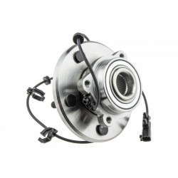 Kerékcsapágy készlet Kerékagy HÁTSÓ CHRYSLER PACIFICA 2006- 04721354AA